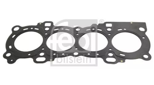 Pakking, cilinderkop FEBI BILSTEIN 103525)