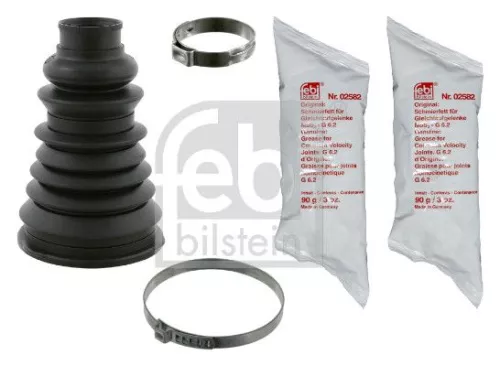 Bellow Kit, drive shaft FEBI BILSTEIN 10353)