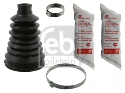 Bellow Kit, drive shaft FEBI BILSTEIN 10355)