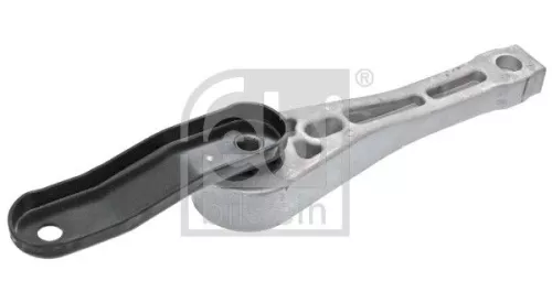Montage, motor FEBI BILSTEIN 102355)