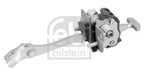 Deurcontrole FEBI BILSTEIN 102359)