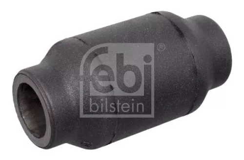 Montage, stuur-/achterarm FEBI BILSTEIN 102360)