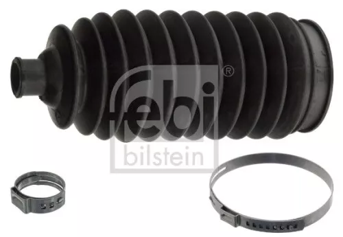 Bellow Kit, steering FEBI BILSTEIN 102367)