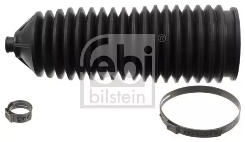 Bellow Kit, steering FEBI BILSTEIN 102369)