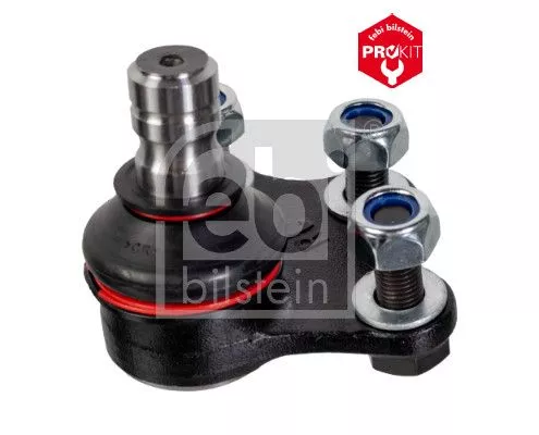 Ball Joint Airstal 102372)
