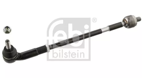 Tie Rod FEBI BILSTEIN 102379)