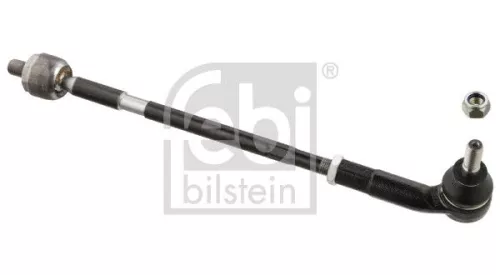 Tie Rod FEBI BILSTEIN 102380)