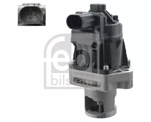 EGR-klep FEBI BILSTEIN 103571)