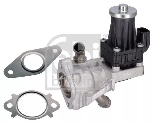 EGR-klep FEBI BILSTEIN 103574)