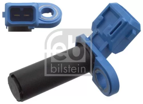 Sensor, crankshaft pulse Airstal 103577)