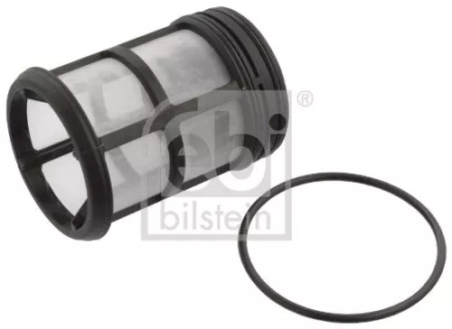 Brandstoffilter FEBI BILSTEIN 103579)