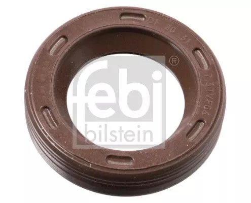 Shaft Seal, injector pump FEBI BILSTEIN 103594)