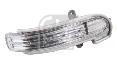 Auxiliary Direction Indicator FEBI BILSTEIN 103596)