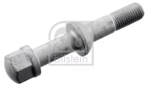 Wielbout FEBI BILSTEIN 103602)