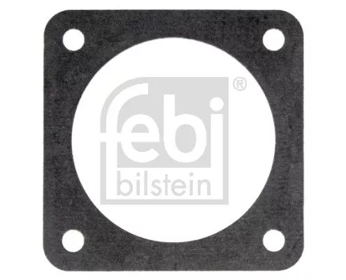 Pakking, gasklephuis FEBI BILSTEIN 103609)