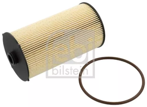 Fuel Filter FEBI BILSTEIN 103610)