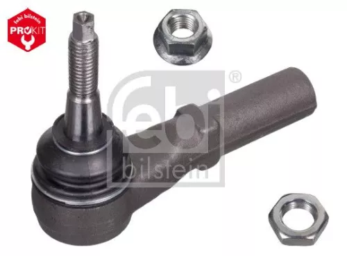 Spoorstangeind FEBI BILSTEIN 102390)