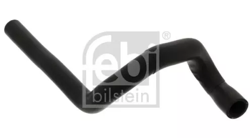 Radiatorslang FEBI BILSTEIN 102399)