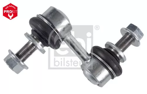 Verbindingsstang, stabilisatorstang FEBI BILSTEIN 102401)