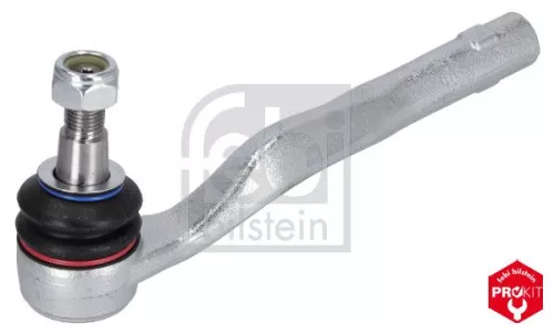 Tie Rod End FEBI BILSTEIN 102410)