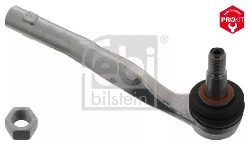 Tie Rod End FEBI BILSTEIN 102411)