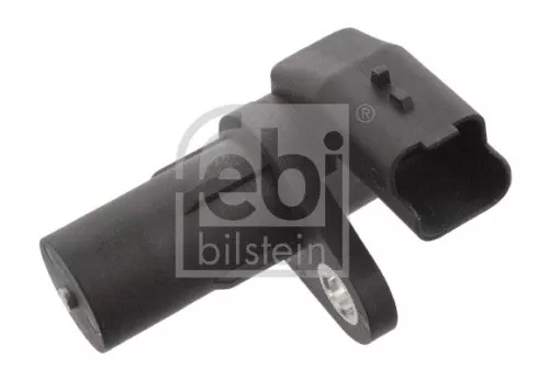 Sensor, crankshaft pulse FEBI BILSTEIN 103658)