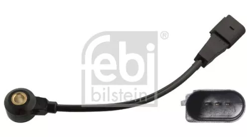 Klopsensor FEBI BILSTEIN 103677)