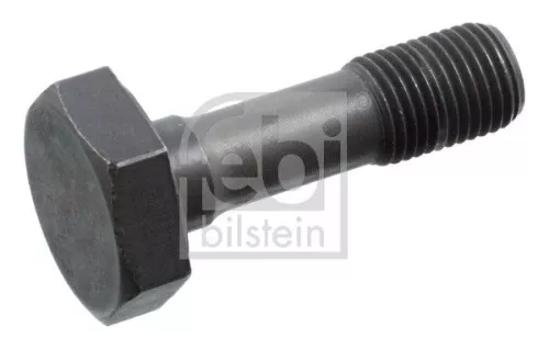 Vliegwielbout FEBI BILSTEIN 103693)