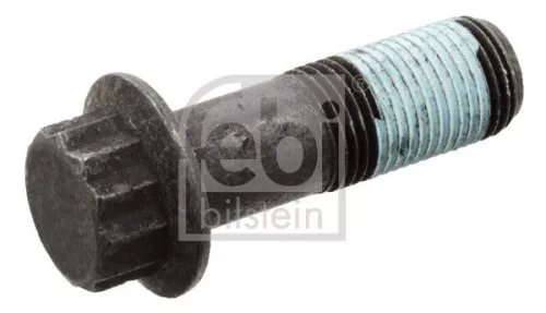 Vliegwielbout Airstal 103694)