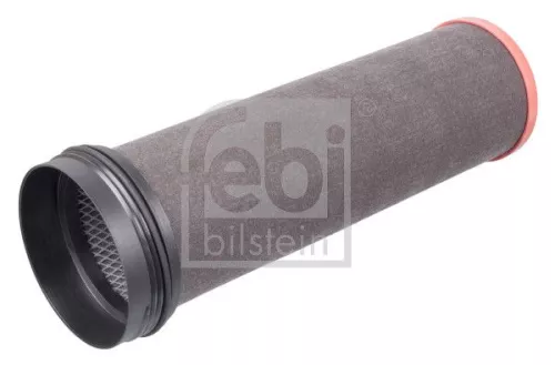 Luchtfilter FEBI BILSTEIN 103711)