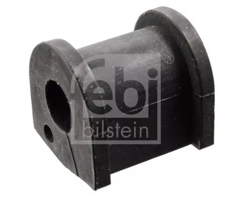 Bevestiging, stabilisatorstang FEBI BILSTEIN 102421)