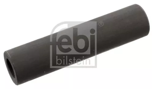 Bush, bestuurderscabinevering FEBI BILSTEIN 102433)