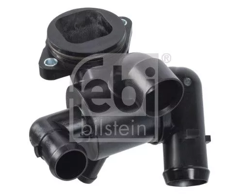Thermostaat, koelvloeistof FEBI BILSTEIN 102436)