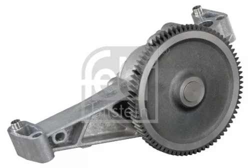 Oliepomp FEBI BILSTEIN 102439)