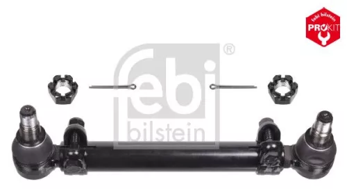Spoorstang FEBI BILSTEIN 102441)