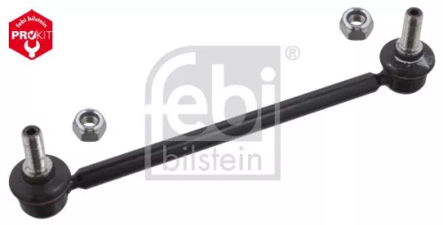 Verbindingsstang, stabilisatorstang  102458)