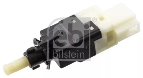 Stoplichtschakelaar FEBI BILSTEIN 103713)