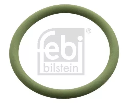 Pakking, behuizing van handgeschakelde versnellingsbak FEBI BILSTEIN 103728)