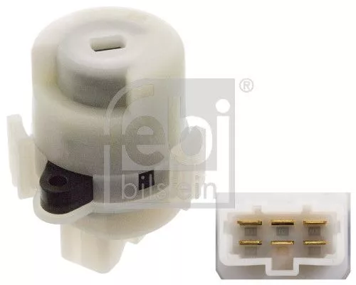 Contactschakelaar FEBI BILSTEIN 103730)
