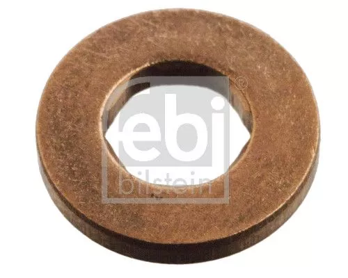 Afdichting, injectorhouder FEBI BILSTEIN 103746)