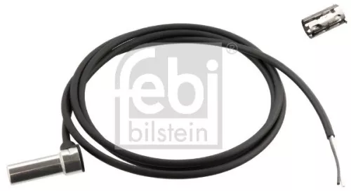 Sensor, wielsnelheid FEBI BILSTEIN 103769)