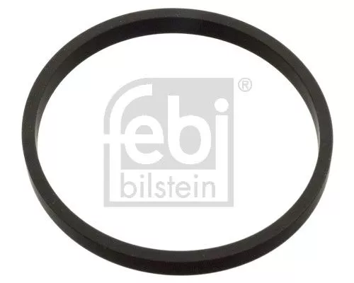 Afdichtring, gasklephuis FEBI BILSTEIN 103795)