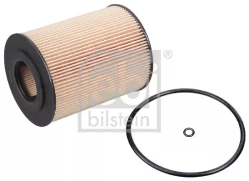 Oil Filter FEBI BILSTEIN 103798)