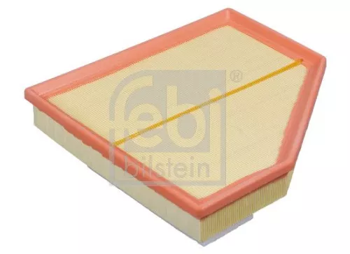 Luchtfilter  103800)