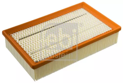 Luchtfilter FEBI BILSTEIN 103802)