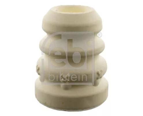 Rubberen buffer, vering FEBI BILSTEIN 102459)