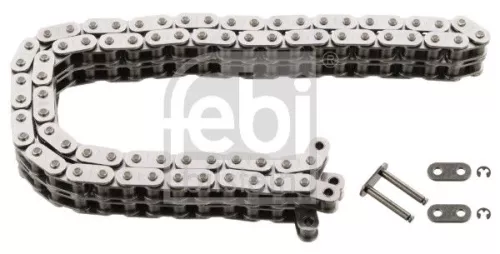 Distributieketting  102461)