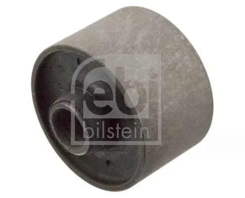 Bush, bestuurderscabinevering FEBI BILSTEIN 102469)