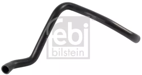 Radiatorslang FEBI BILSTEIN 102483)