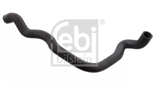 Radiator Hose FEBI BILSTEIN 102487)